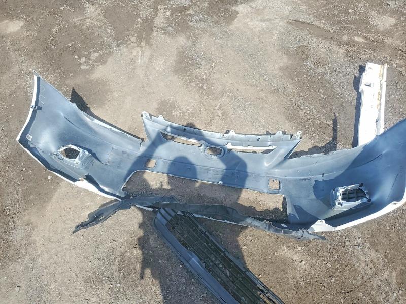 2011 Scion Tc მანქანა იყიდება აუქციონზე, vin: JTKJF5C78B3000346, აუქციონის ნომერი: 65351986