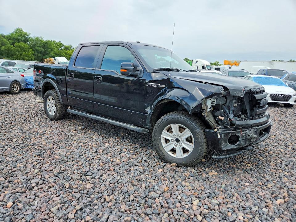 2020 Ford F150 მანქანა იყიდება აუქციონზე, vin: 1FTEW1E50LKE72822, აუქციონის ნომერი: 65222126