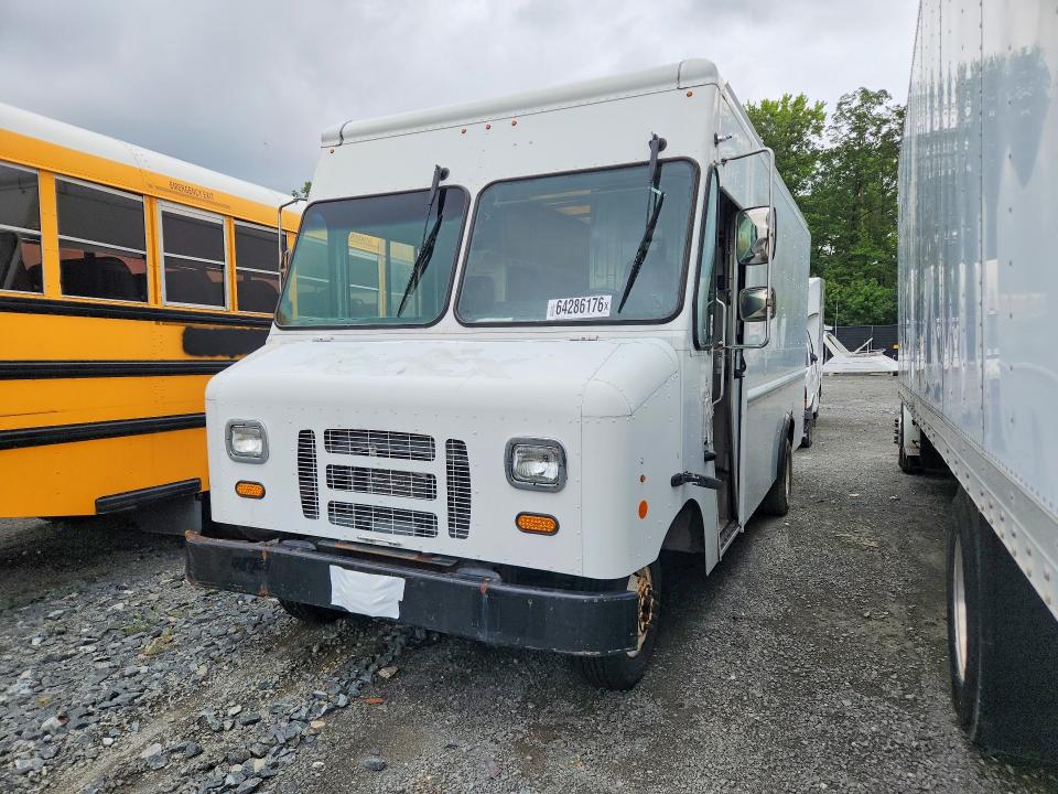 2013 Ford Econoline მანქანა იყიდება აუქციონზე, vin: 1FC4E4KL6DDB00457, აუქციონის ნომერი: 64286176