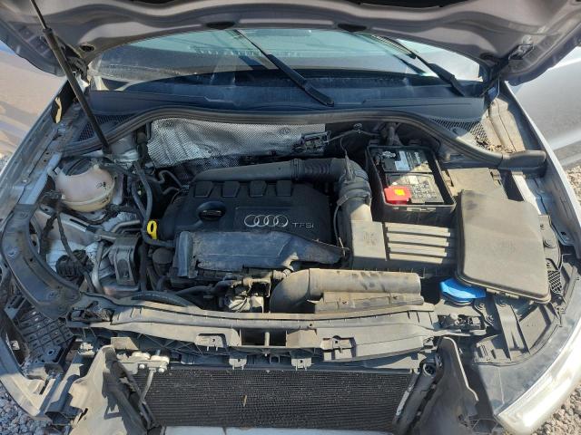 Продаж на аукціоні авто 2018 Audi Q3, vin: WA1BCCFS2JR001233, номер лоту: 64578306