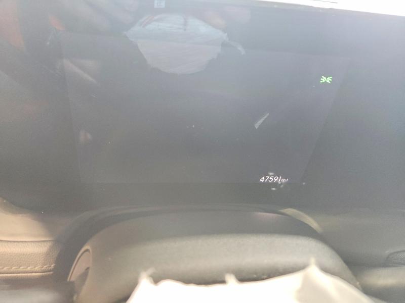 Aukcja sprzedaży 2024 Buick Encore Gx, vin: KL4AMBS28RB129702, numer aukcji: 63343866