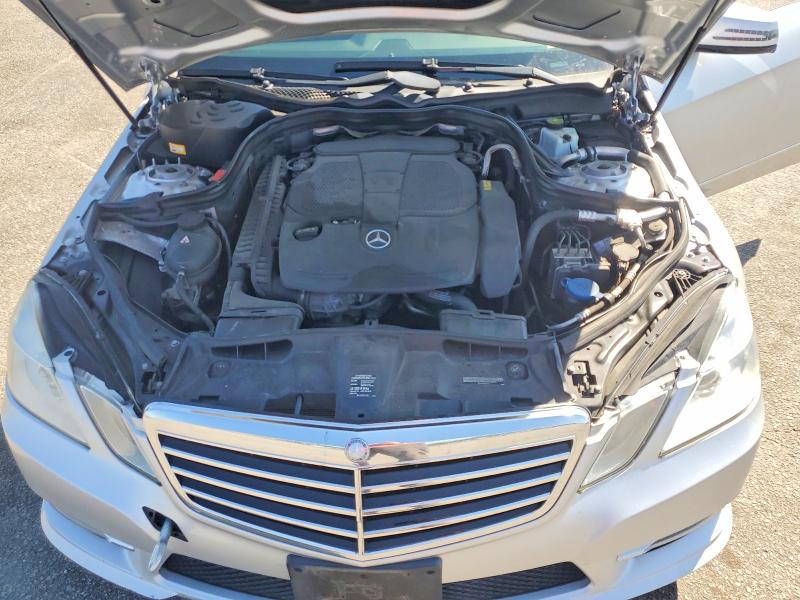 Aukcja sprzedaży 2013 Mercedes-benz E, vin: WDDHF8JB4DA715756, numer aukcji: 65579566