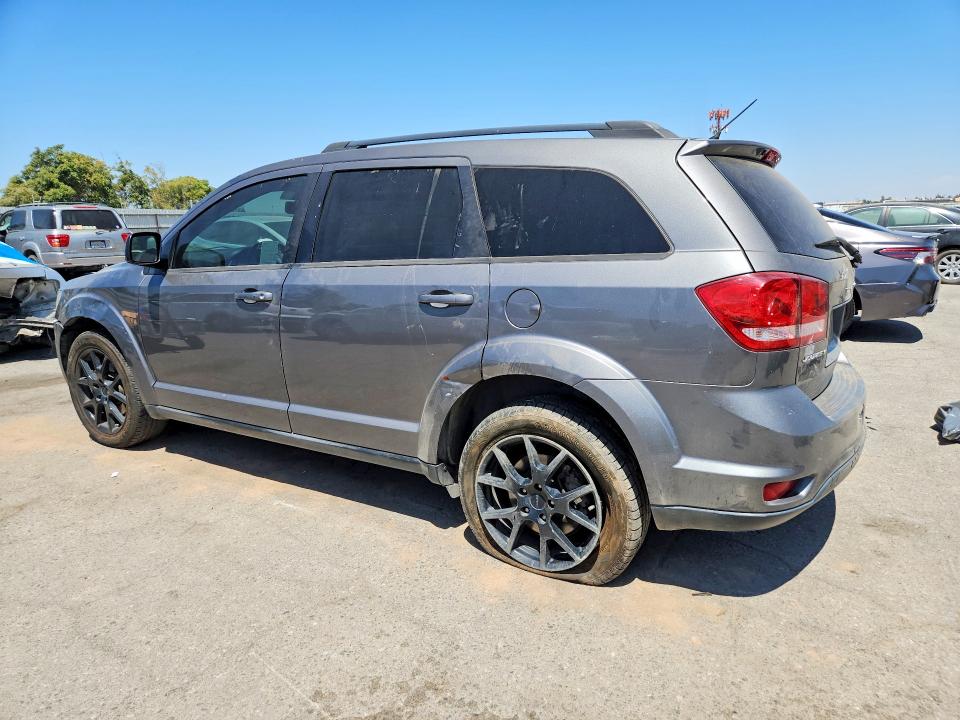 Aukcja sprzedaży 2013 Dodge Journey, vin: 3C4PDCBB1DT723075, numer aukcji: 64986646
