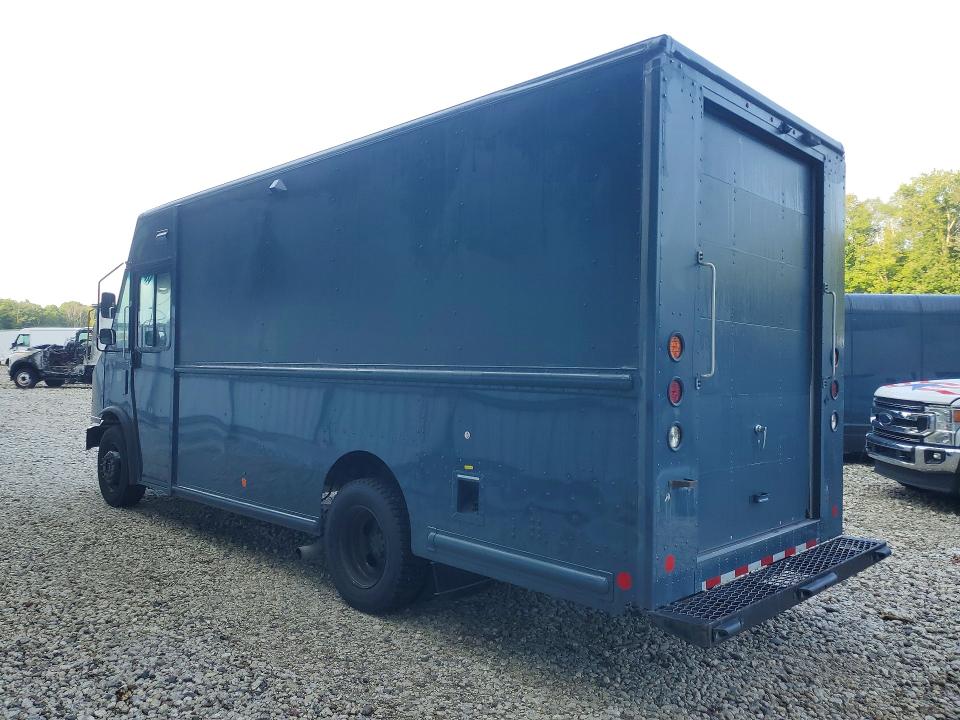 Aukcja sprzedaży 2021 Ford F59, vin: 1F65F5KN1M0A01841, numer aukcji: 62263596