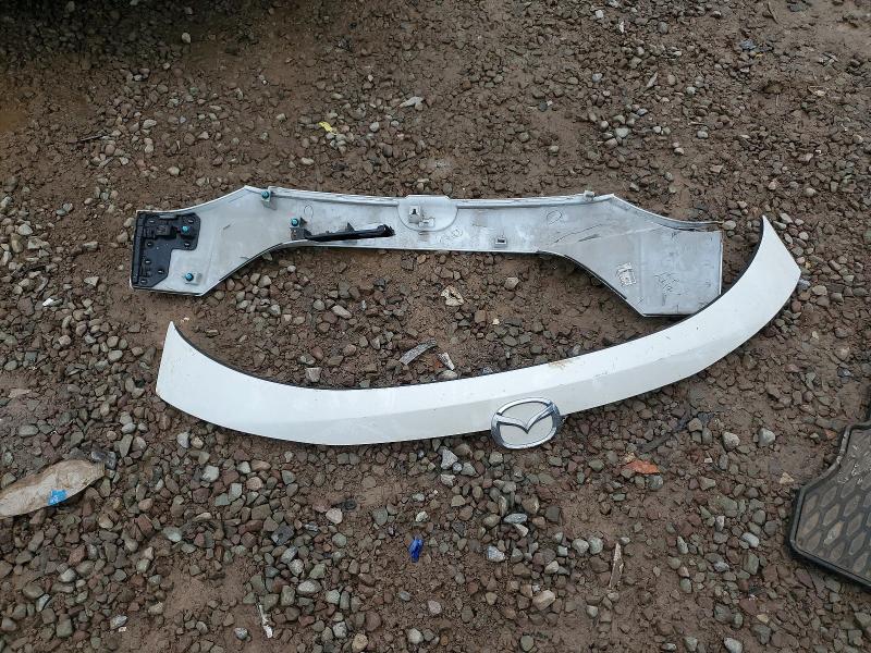 62962726 :رقم المزاد ، JM3KFBDL5H0201774 vin ، 2017 Mazda Cx-5 مزاد بيع
