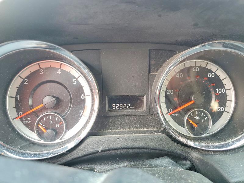 63910526 :رقم المزاد ، 2C4RDGCGXLR206109 vin ، 2020 Dodge Grand Caravan مزاد بيع