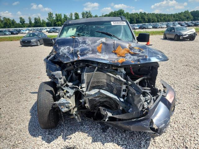 2008 Dodge Nitro მანქანა იყიდება აუქციონზე, vin: 1D8GT28K88W107217, აუქციონის ნომერი: 63582856