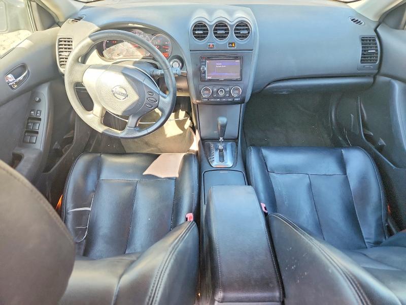 Aukcja sprzedaży 2010 Nissan Altima, vin: 1N4CL2AP3AC123020, numer aukcji: 65040686