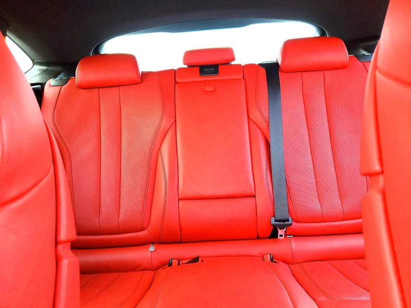 Aukcja sprzedaży 2017 Bmw X6, vin: 5YMKW8C30H0U72181, numer aukcji: 66267696