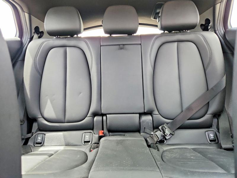 Продаж на аукціоні авто 2019 Bmw X2, vin: WBXYJ5C56K5N50123, номер лоту: 64066546