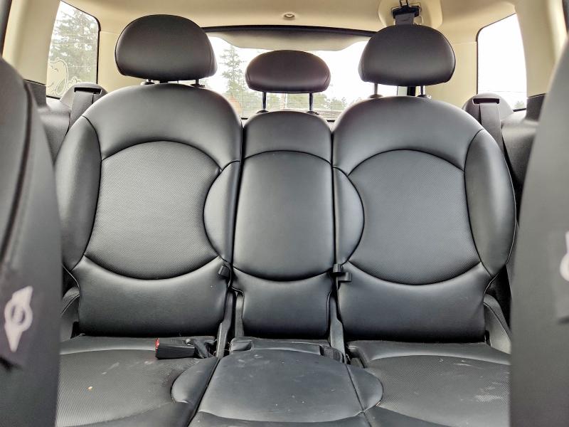Продажа на аукционе авто 2016 Mini Cooper, vin: WMWZB3C52GWR47927, номер лота: 66684166