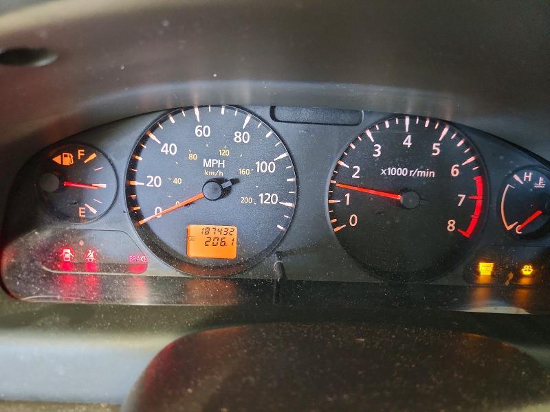 Продаж на аукціоні авто 2006 Nissan Sentra, vin: 3N1CB51DX6L637434, номер лоту: 64229096