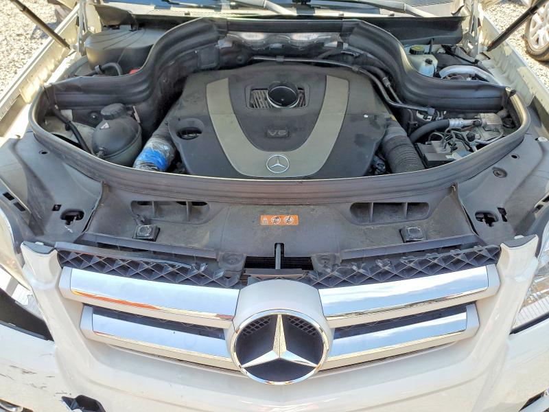 2012 Mercedes-benz Glk მანქანა იყიდება აუქციონზე, vin: WDCGG8HB0CF841679, აუქციონის ნომერი: 63719346