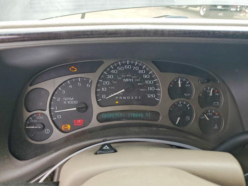 65286326 :رقم المزاد ، 2GTEK63N061158510 vin ، 2006 Gmc Sierra مزاد بيع