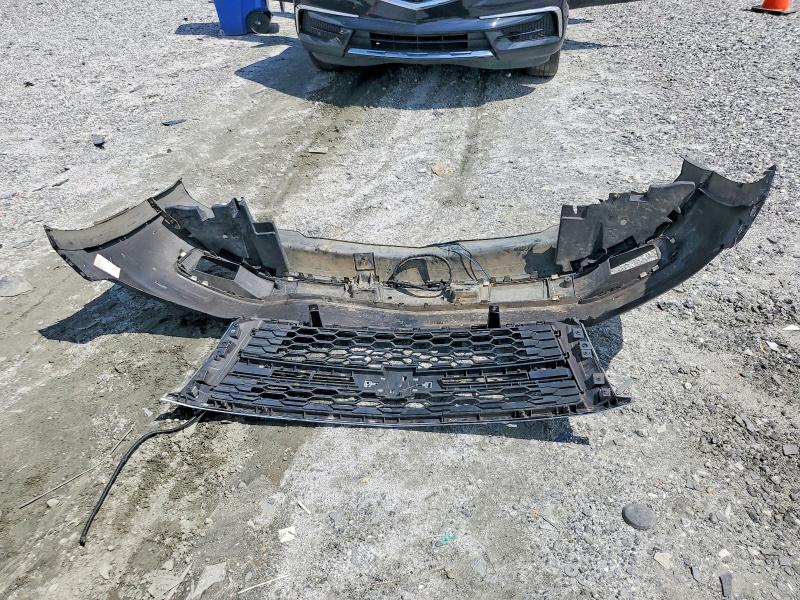 63685756 :رقم المزاد ، 1GNSKHKC6LR307320 vin ، 2020 Chevrolet Suburban مزاد بيع