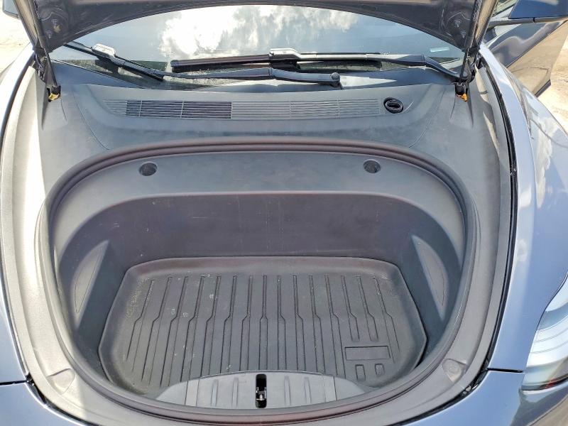 Продаж на аукціоні авто 2021 Tesla Model 3, vin: 5YJ3E1EA8MF854022, номер лоту: 65656636