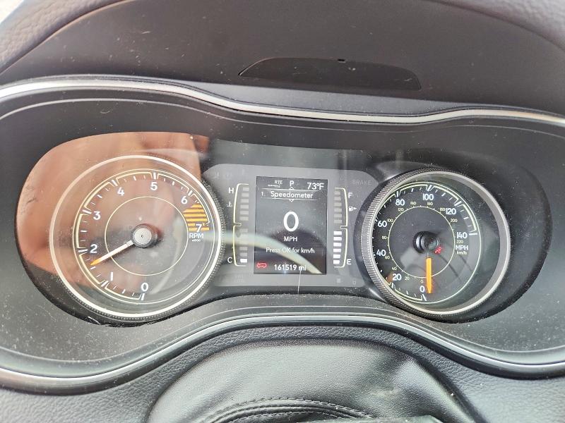 Продажа на аукционе авто 2019 Jeep Cherokee, vin: 1C4PJMLB9KD258738, номер лота: 64461056