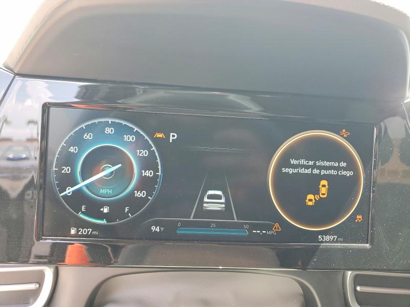 Aukcja sprzedaży 2021 Hyundai Elantra, vin: 5NPLN4AG5MH012753, numer aukcji: 64835536