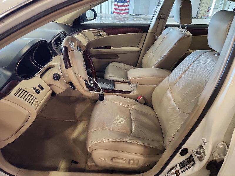 Продажа на аукционе авто 2012 Toyota Avalon, vin: 4T1BK3DB6CU473443, номер лота: 67158376