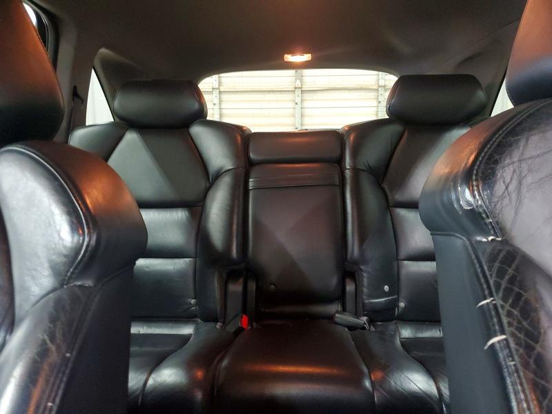 Продажа на аукционе авто 2007 Acura Mdx, vin: 2HNYD28297H533442, номер лота: 64091016
