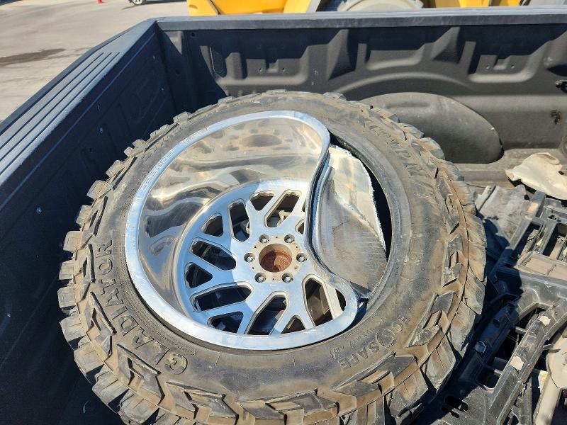 66657506 :رقم المزاد ، 1FTEW1CP8HKD93197 vin ، 2017 Ford F150 مزاد بيع