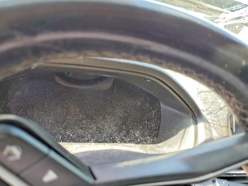 63753806 :رقم المزاد ، 1HGCV1F56NA075196 vin ، 2022 Honda Accord مزاد بيع