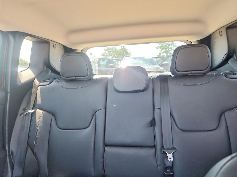 65201396 :رقم المزاد ، ZACCJADB1HPF71658 vin ، 2017 Jeep Renegade مزاد بيع