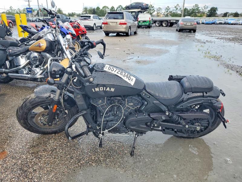 2020 Indian Motorcycle Co. Scout მანქანა იყიდება აუქციონზე, vin: 56KMTA112L3160495, აუქციონის ნომერი: 65728346