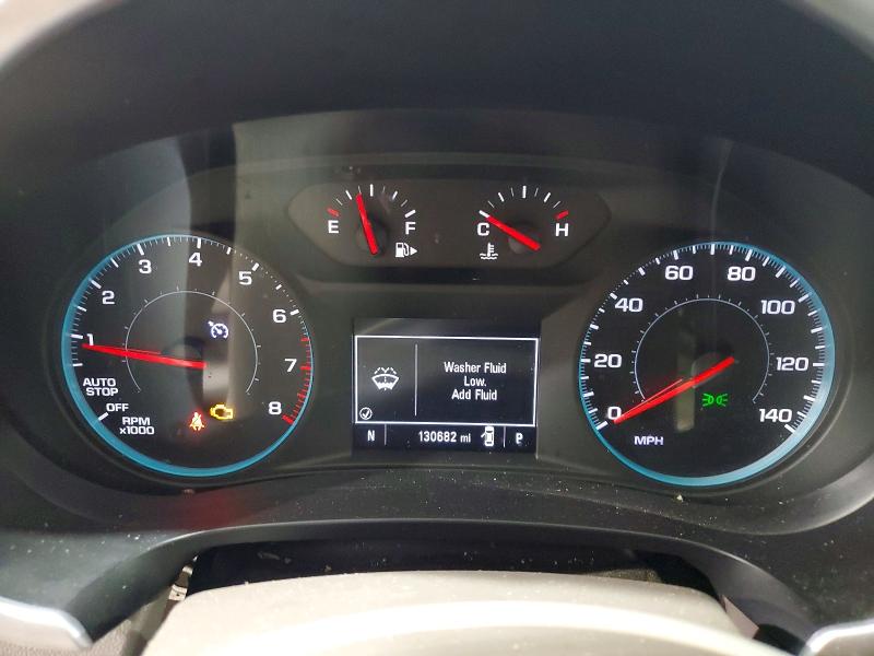 Продажа на аукционе авто 2022 Chevrolet Malibu, vin: 1G1ZD5ST5NF104836, номер лота: 63541466