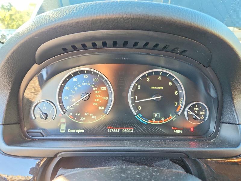 Продаж на аукціоні авто 2015 Bmw 528, vin: WBA5A7C56FG142594, номер лоту: 65915936