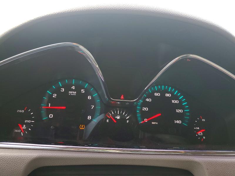 Aukcja sprzedaży 2015 Chevrolet Traverse, vin: 1GNKVJKD6FJ167120, numer aukcji: 64992136