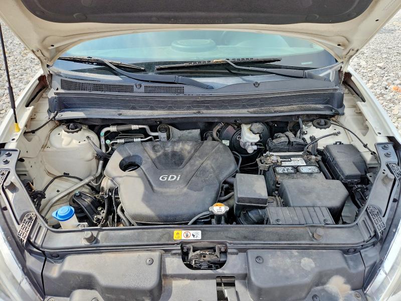 59955966 :رقم المزاد ، KNDJT2A56C7450362 vin ، 2012 Kia Soul مزاد بيع