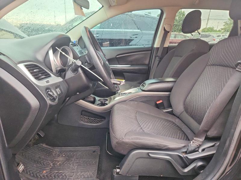 Продаж на аукціоні авто 2013 Dodge Journey, vin: 3C4PDDBG7DT716696, номер лоту: 65142216