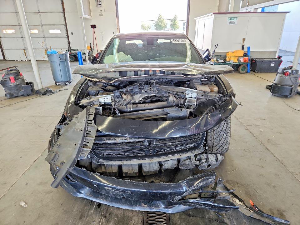 Aukcja sprzedaży 2016 Dodge Charger, vin: 2C3CDXHG4GH330326, numer aukcji: 65549546