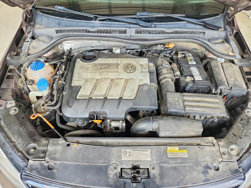 66703906 :رقم المزاد ، 3VWLL7AJ6DM372320 vin ، 2013 Volkswagen Jetta مزاد بيع