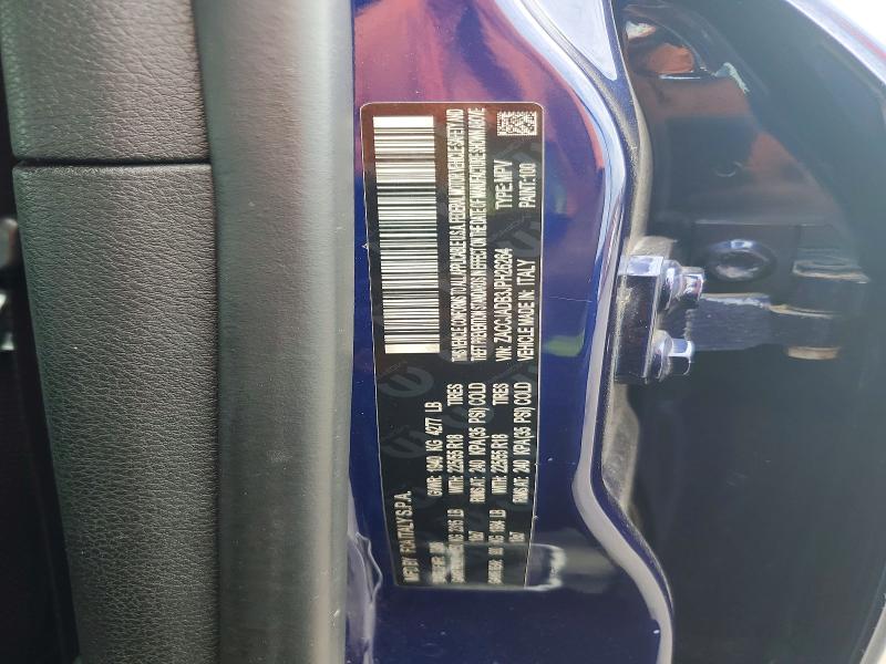 Aukcja sprzedaży 2018 Jeep Renegade, vin: ZACCJADB3JPH26264, numer aukcji: 64219626