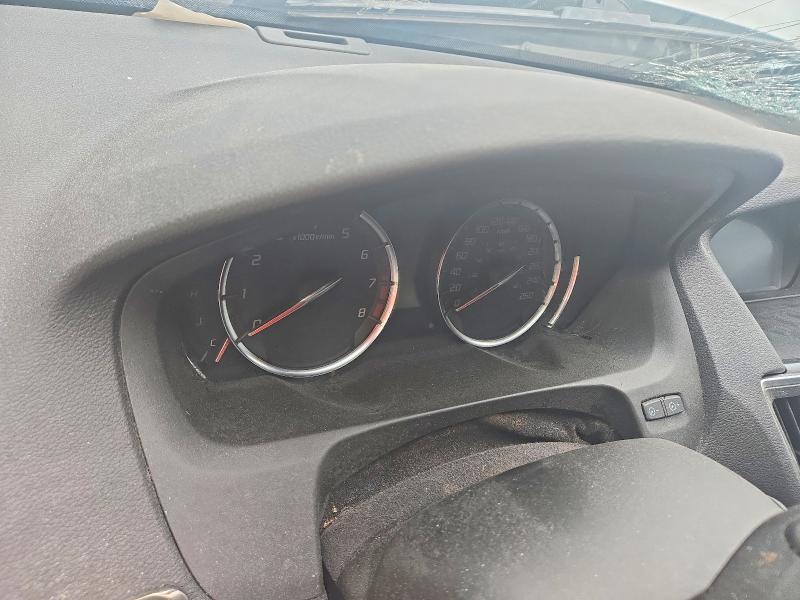 Aukcja sprzedaży 2019 Acura Tlx, vin: 19UUB3F6XKA802594, numer aukcji: 63188186
