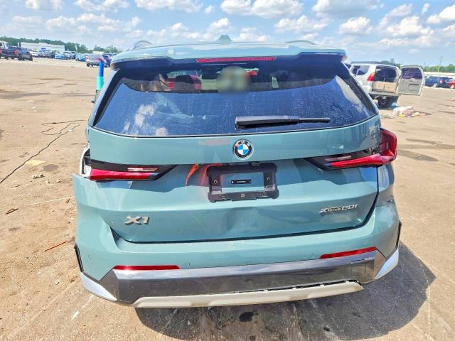 Aukcja sprzedaży 2026 Bmw X1, vin: WBX73EF04T5688105, numer aukcji: 65116596