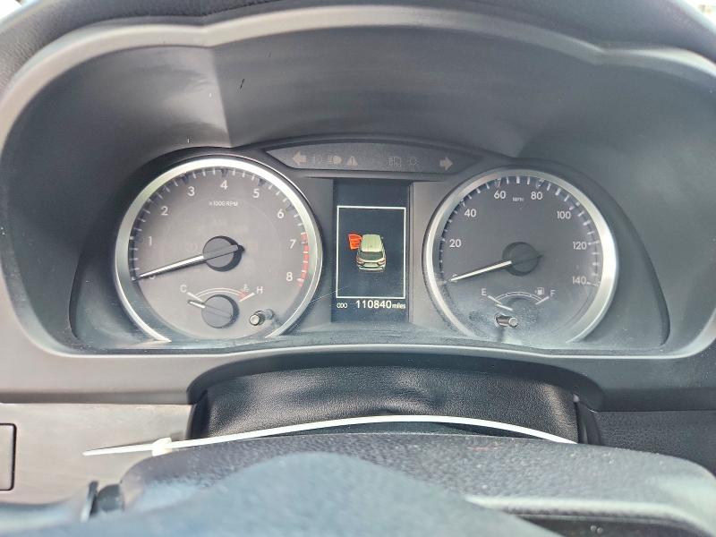 63443916 :رقم المزاد ، 5TDBZRFH6KS970922 vin ، 2019 Toyota Highlander مزاد بيع
