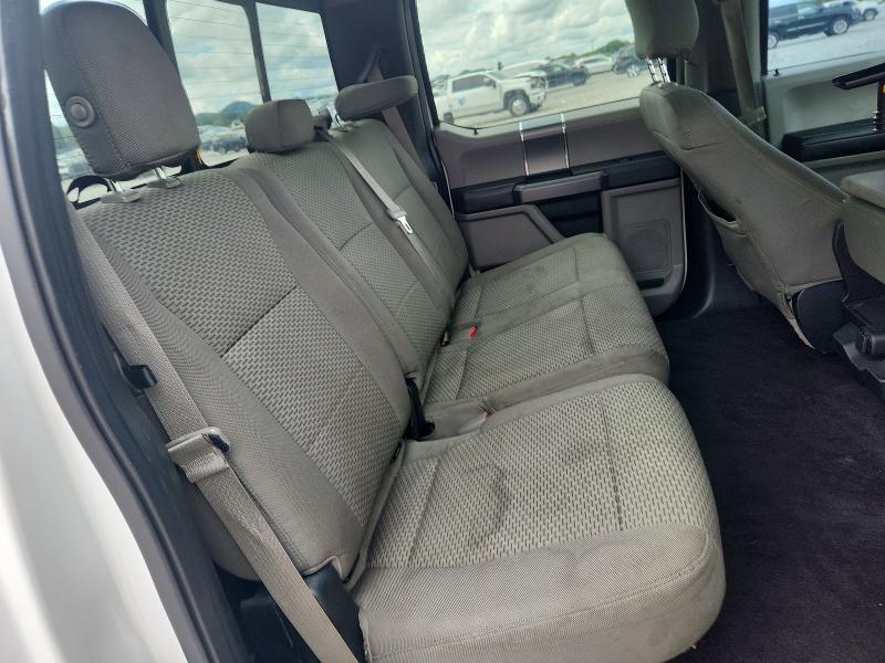 61023956 :رقم المزاد ، 1FTEW1EP9FFC88865 vin ، 2015 Ford F150 مزاد بيع