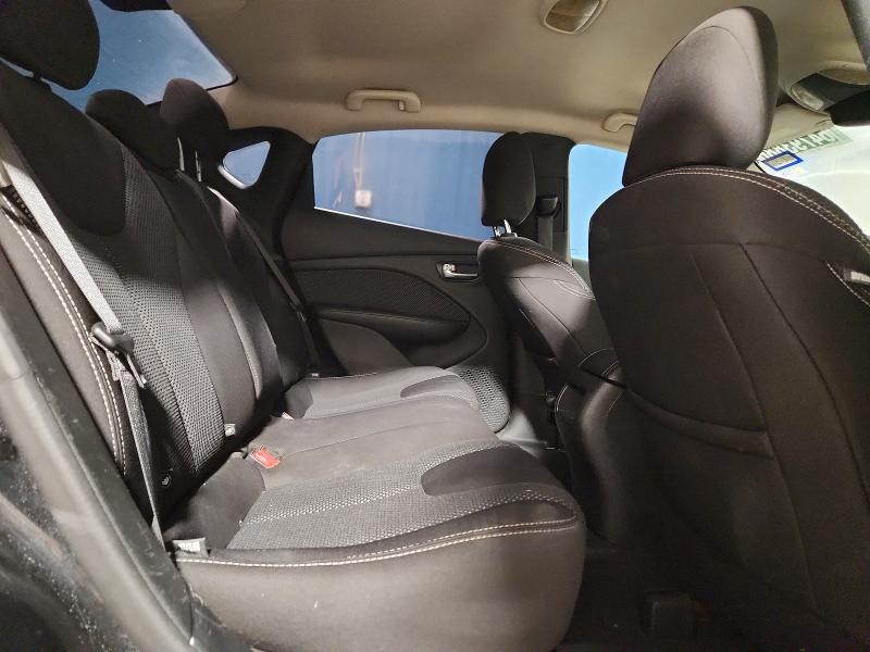 Продаж на аукціоні авто 2014 Dodge Dart, vin: 1C3CDFBB9ED699698, номер лоту: 64793886