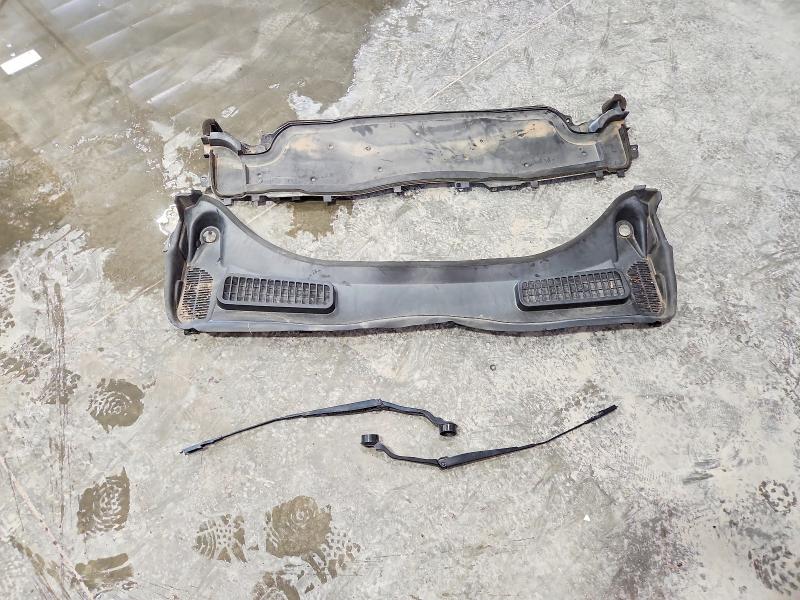 66386316 :رقم المزاد ، 1FMCU0F79JUC67780 vin ، 2018 Ford Escape مزاد بيع