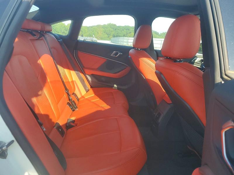 Aukcja sprzedaży 2020 Bmw M235xi, vin: WBA13AL08L7F78792, numer aukcji: 65992666