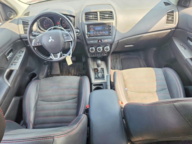 Aukcja sprzedaży 2018 Mitsubishi Outlander Sport, vin: JA4AP3AW4JU025461, numer aukcji: 66540806