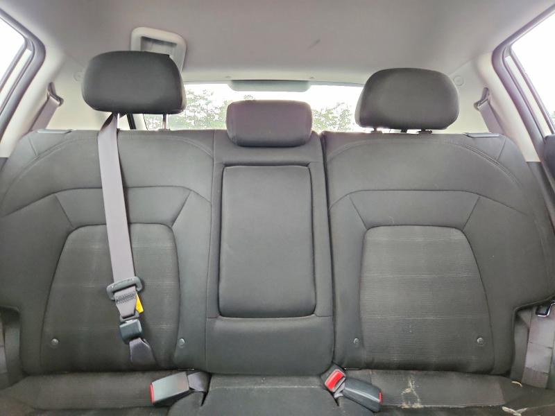 Продажа на аукционе авто 2011 Kia Sportage, vin: KNDPB3A25B7054561, номер лота: 66988336