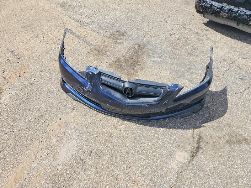 2005 Acura Tl მანქანა იყიდება აუქციონზე, vin: 19UUA66255A054097, აუქციონის ნომერი: 67183596