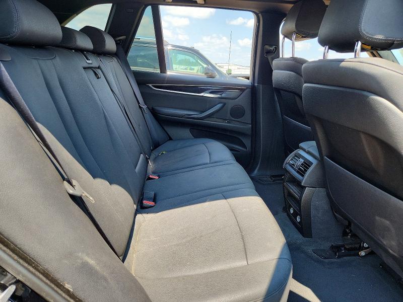 Продажа на аукционе авто 2017 Bmw X5, vin: 5UXKR0C34H0V78892, номер лота: 62081626