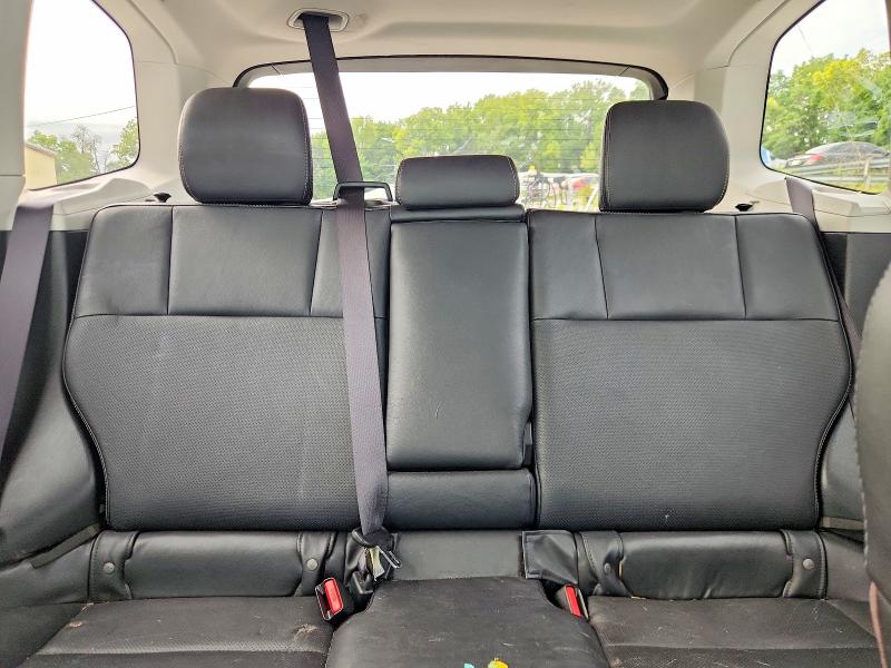 Продаж на аукціоні авто 2014 Subaru Forester, vin: JF2SJAHC2EH473273, номер лоту: 67080286
