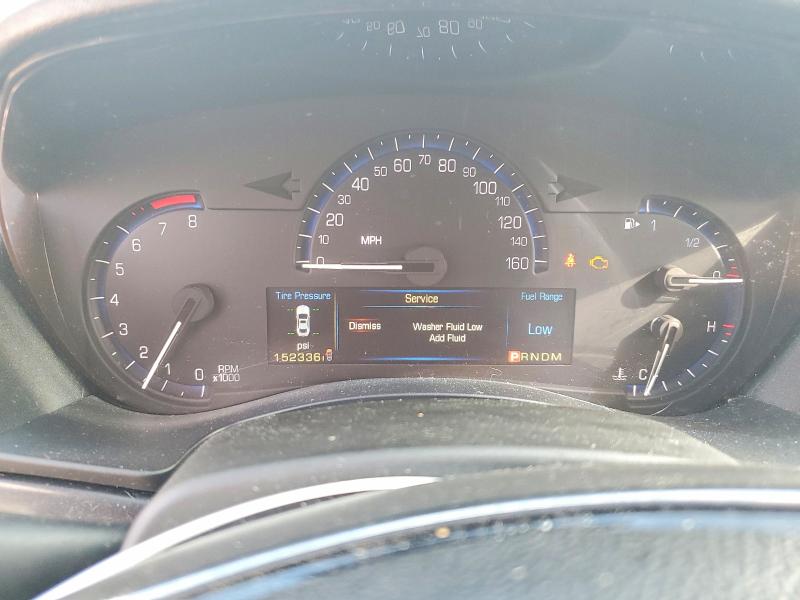 Продажа на аукционе авто 2014 Cadillac Ats, vin: 1G6AG5RX7E0127528, номер лота: 65313956