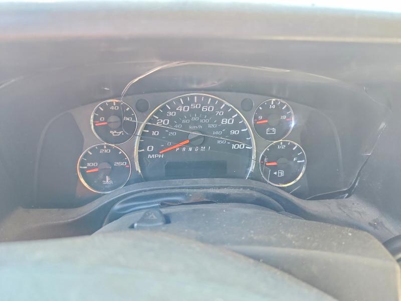 Aukcja sprzedaży 2010 Chevrolet Express G2500, vin: 1GCZGFBA0A1153579, numer aukcji: 66891946